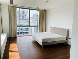 The Oliv (D10), Apartment #471138511